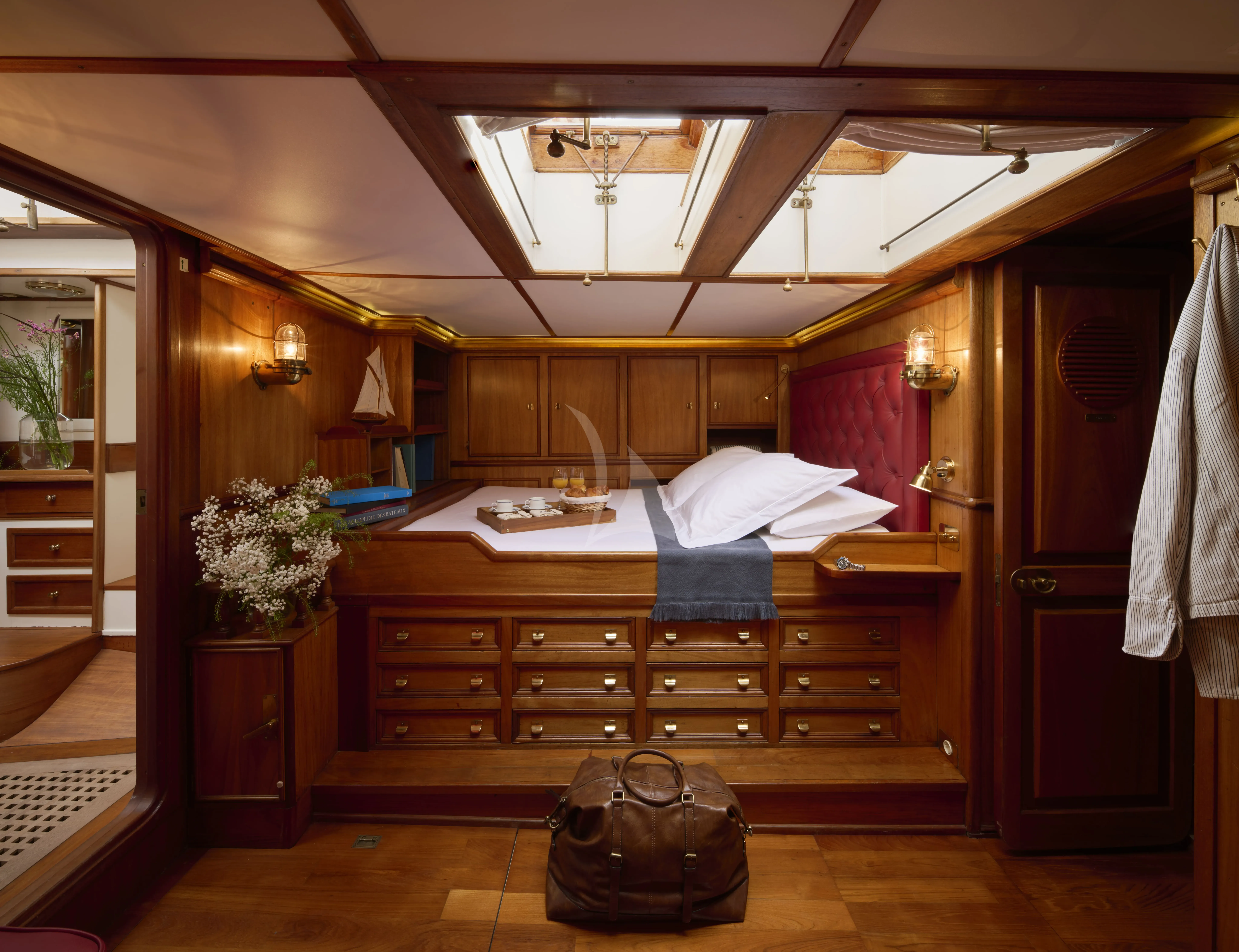 Black Swan - photo 2