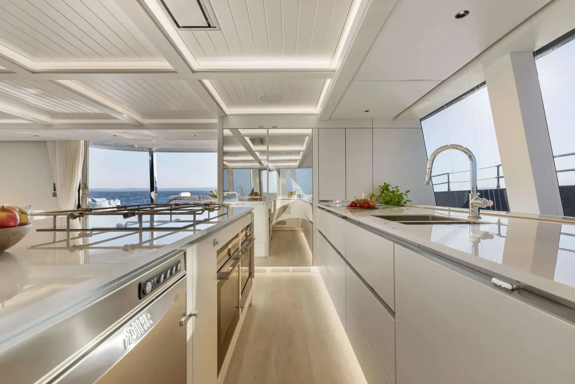 Mischievous - photo 4