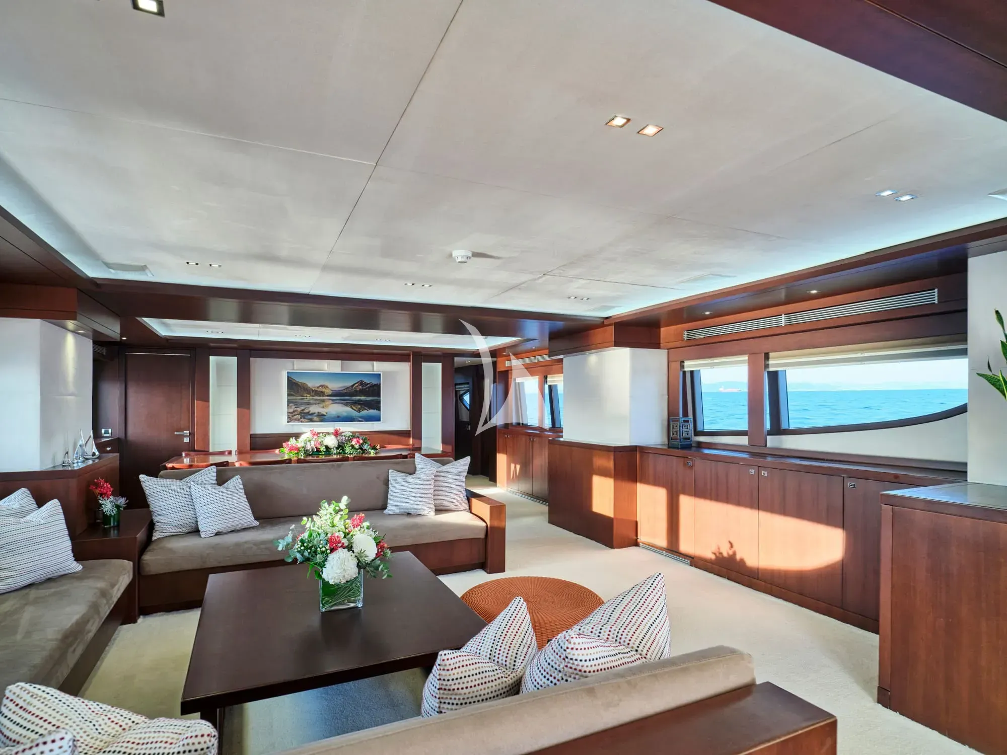 SANJANA - interior 6