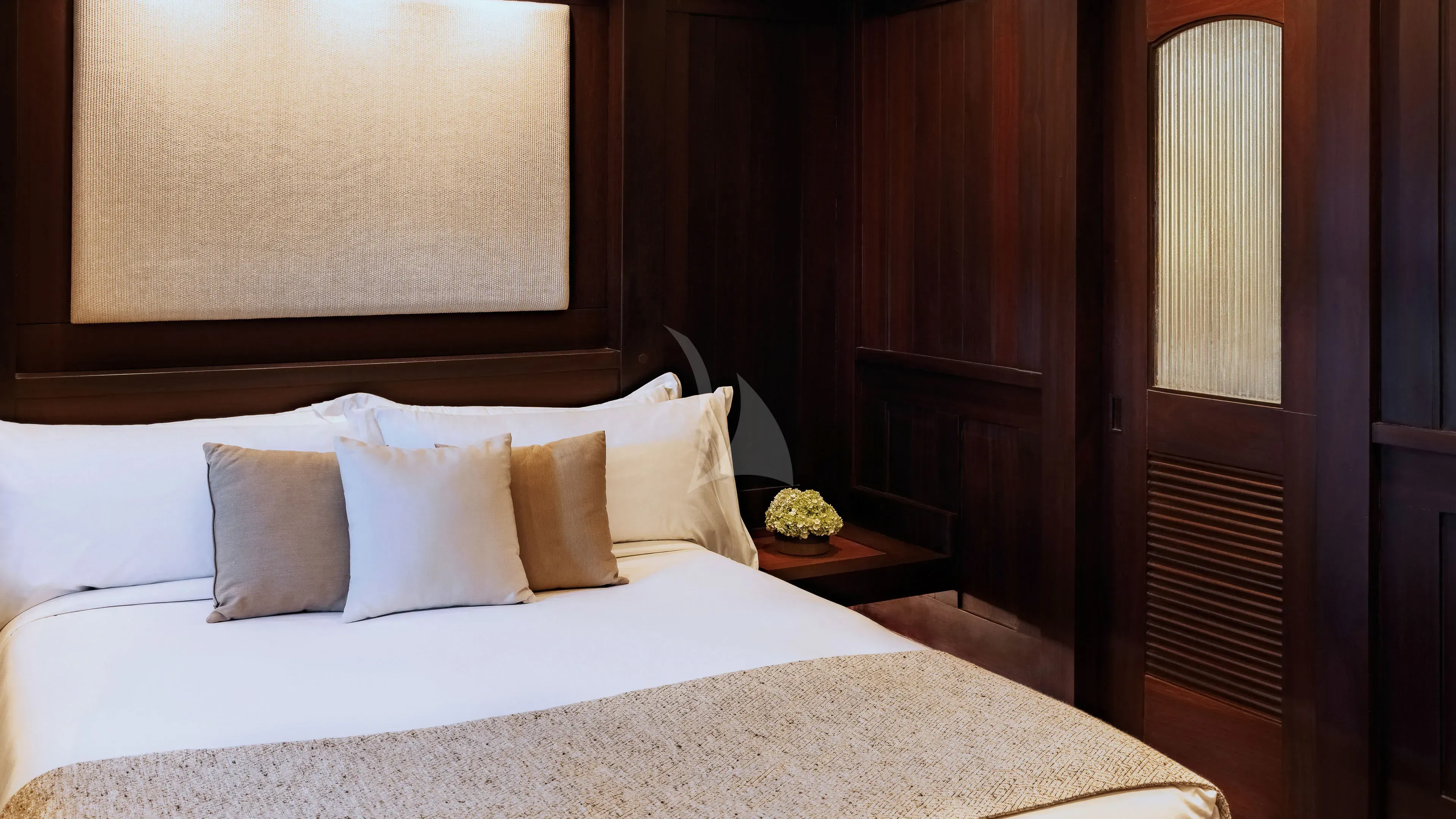 DUNIA BARU - interior 6