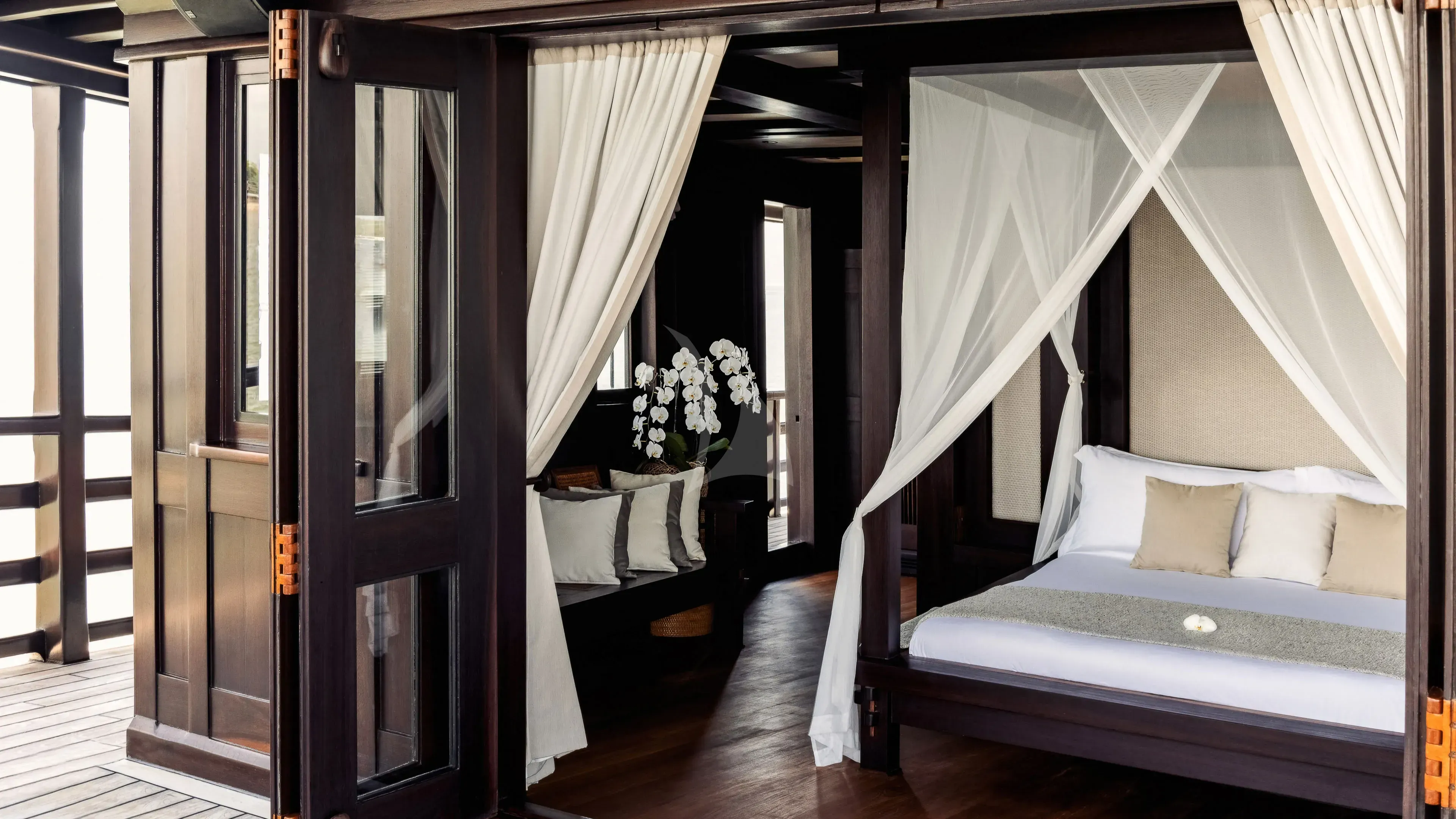 DUNIA BARU - interior 4