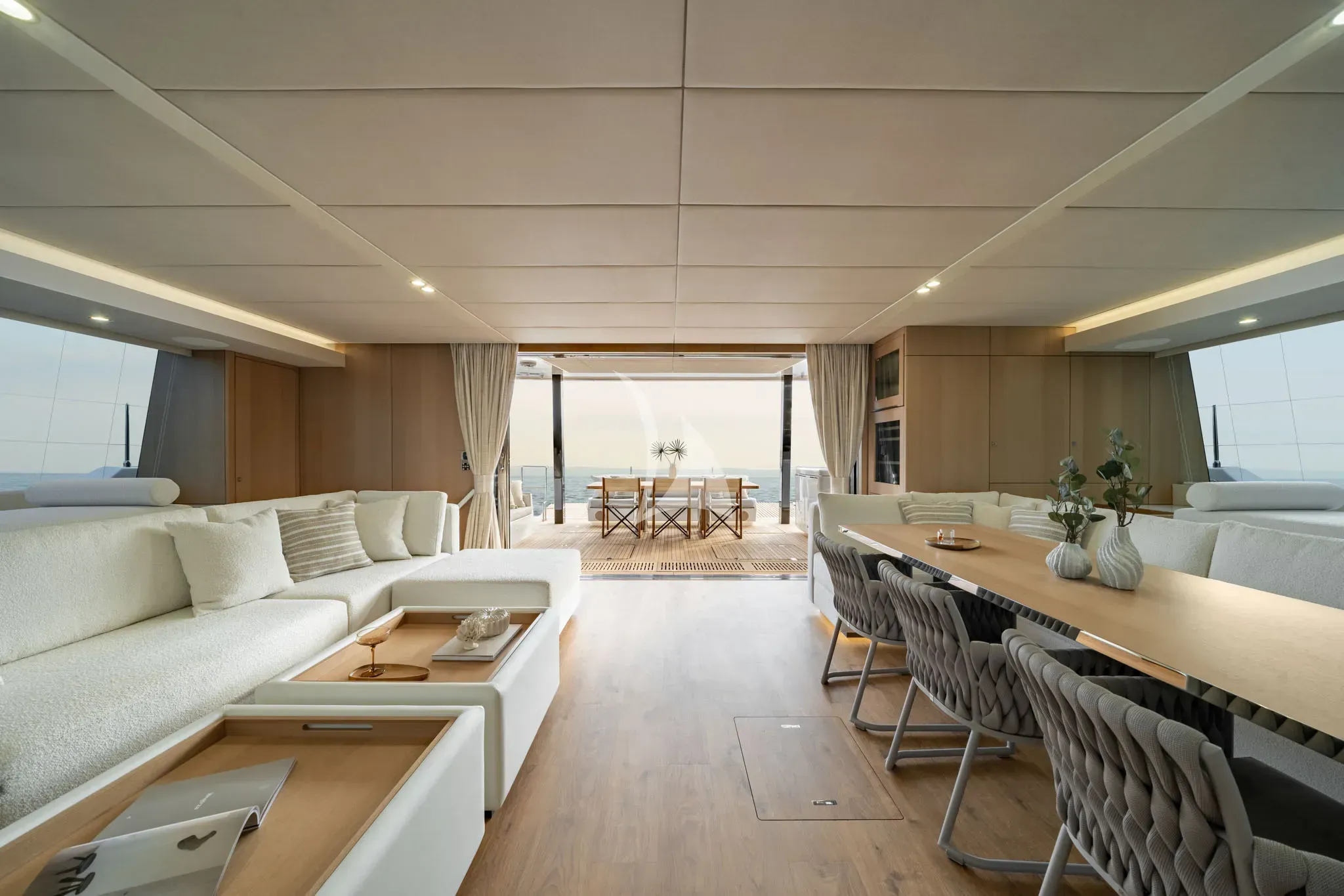 ANKAWER VI - photo 12