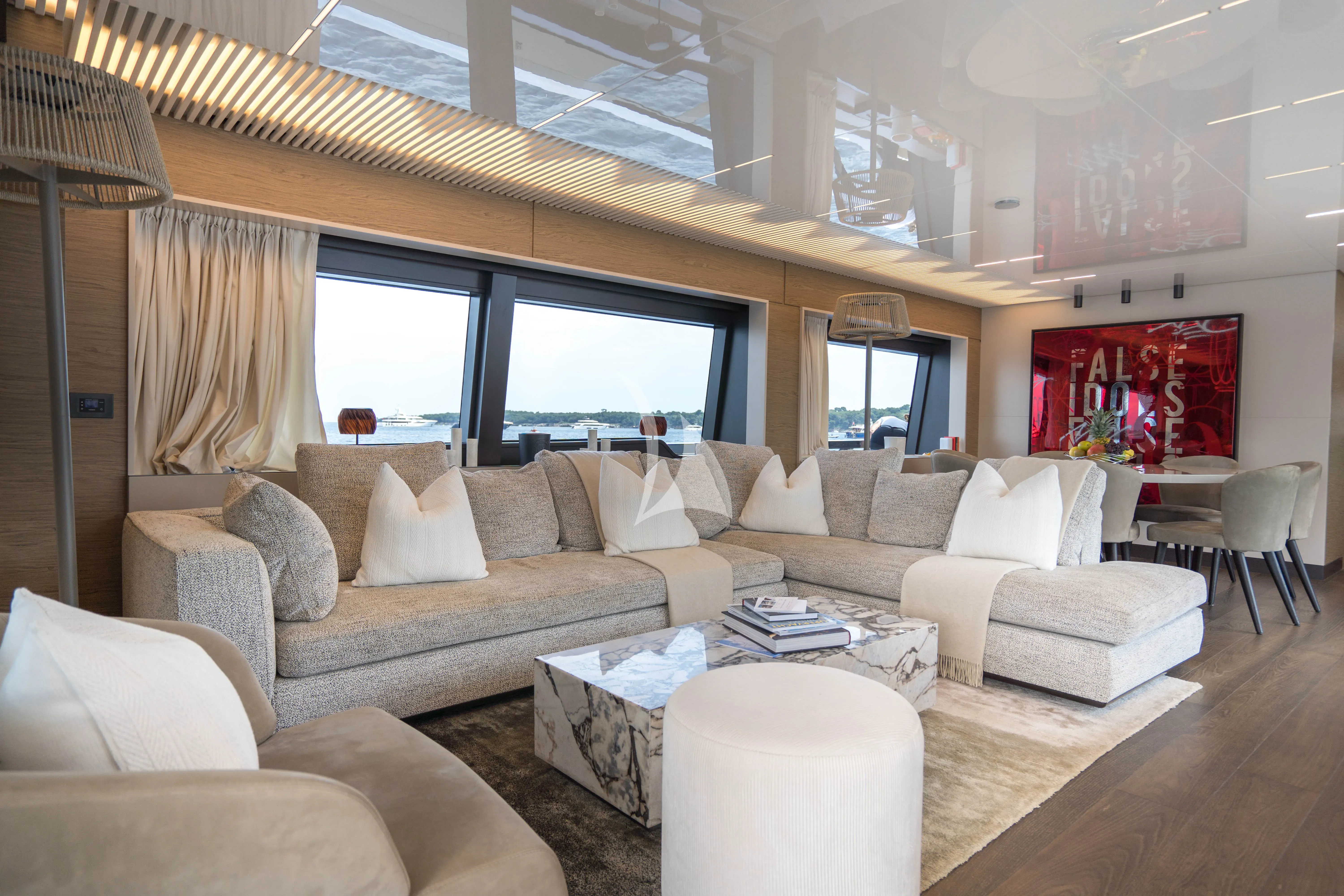 ASTONSEA (Ex Nineteen 42) yacht photo