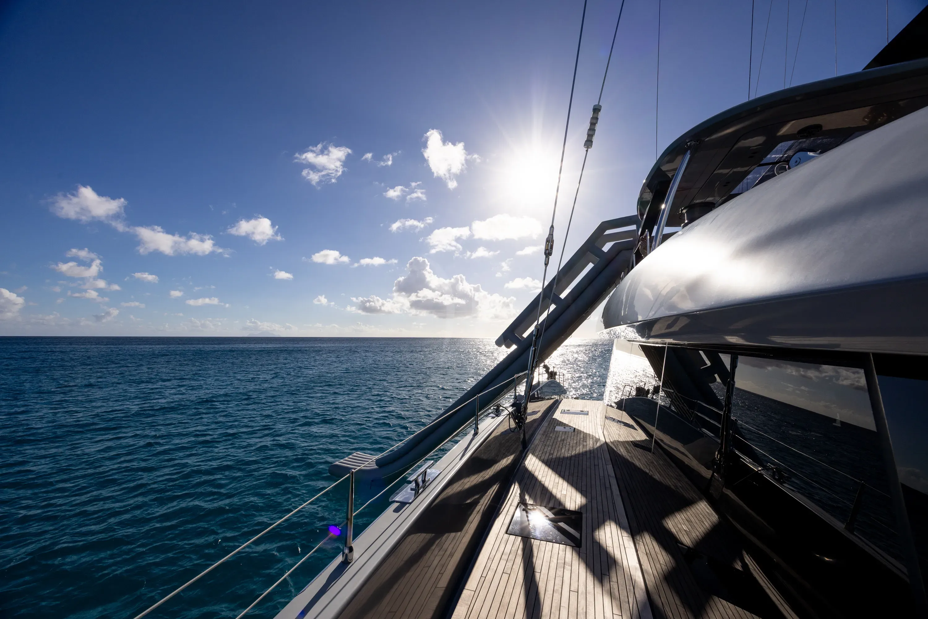 SHADES OF GREY - lifestyle 7