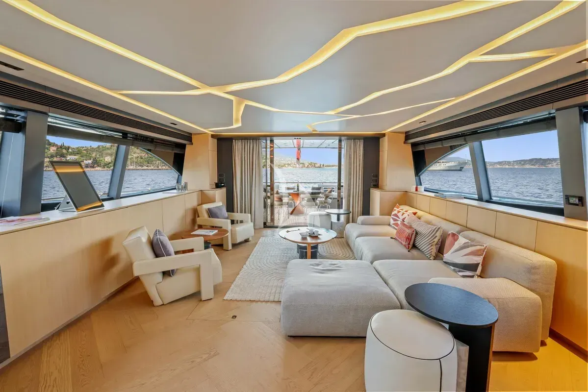 MY MAXI BEER - interior 4