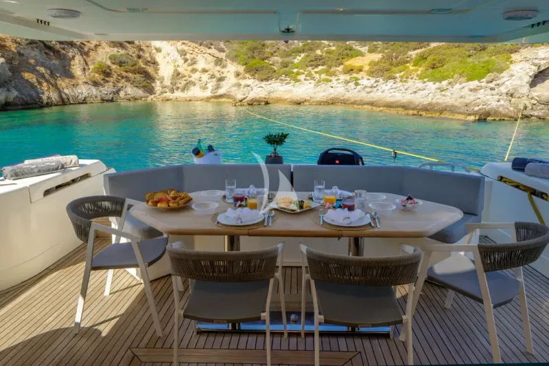 MAY 21 yacht photo