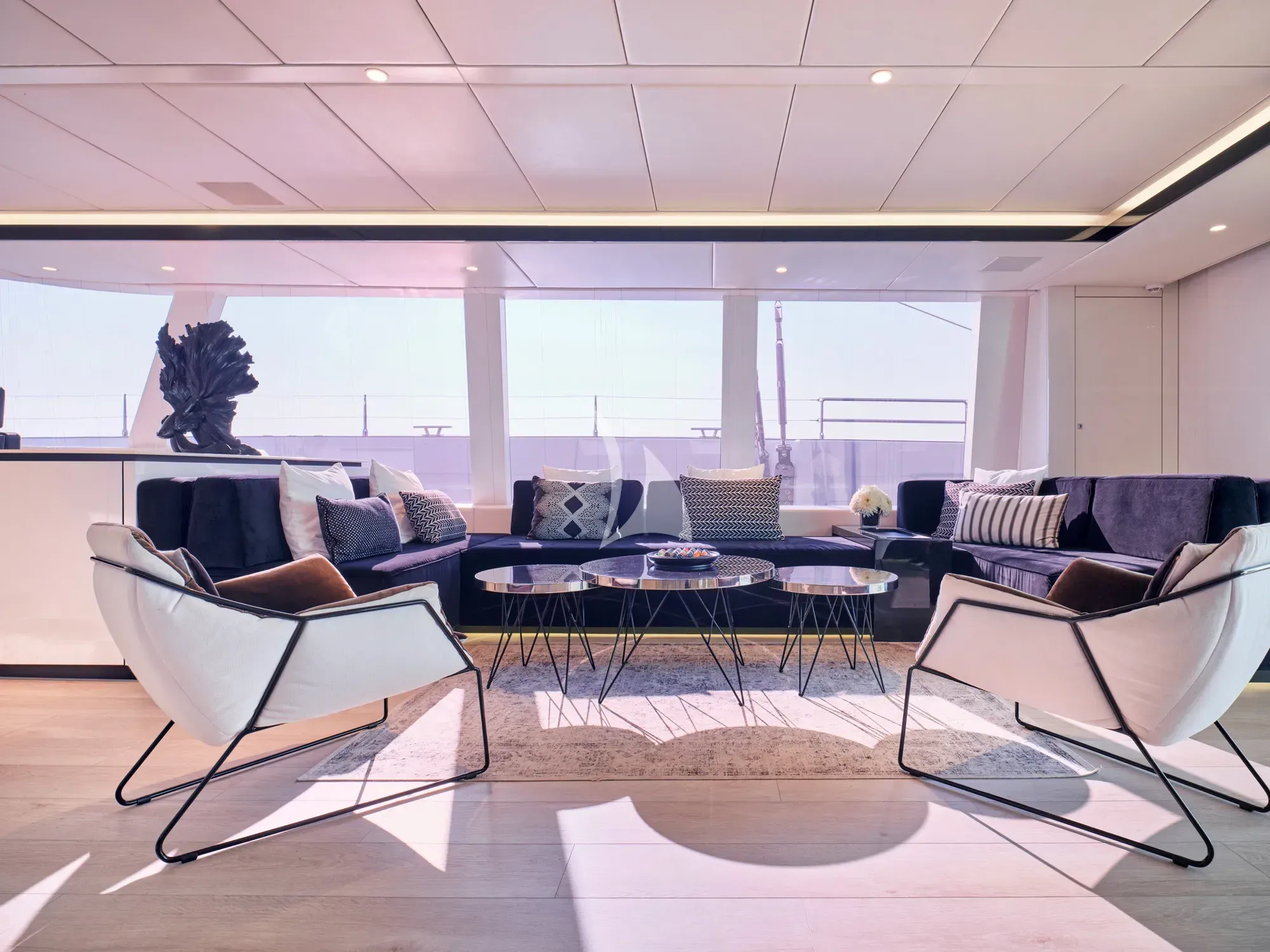 ABOVE & BEYOND - photo 6