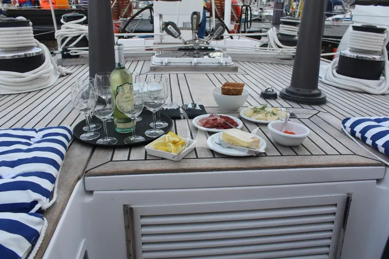 ICHIBAN - lifestyle 8