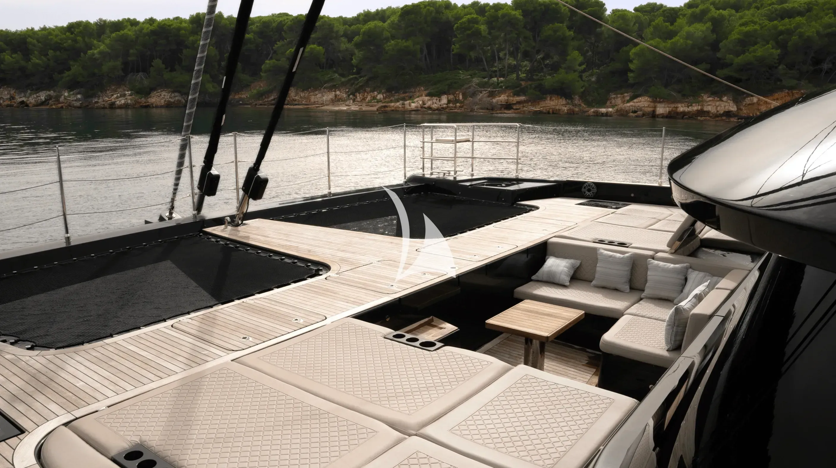 BLACK RAPTOR - photo 10