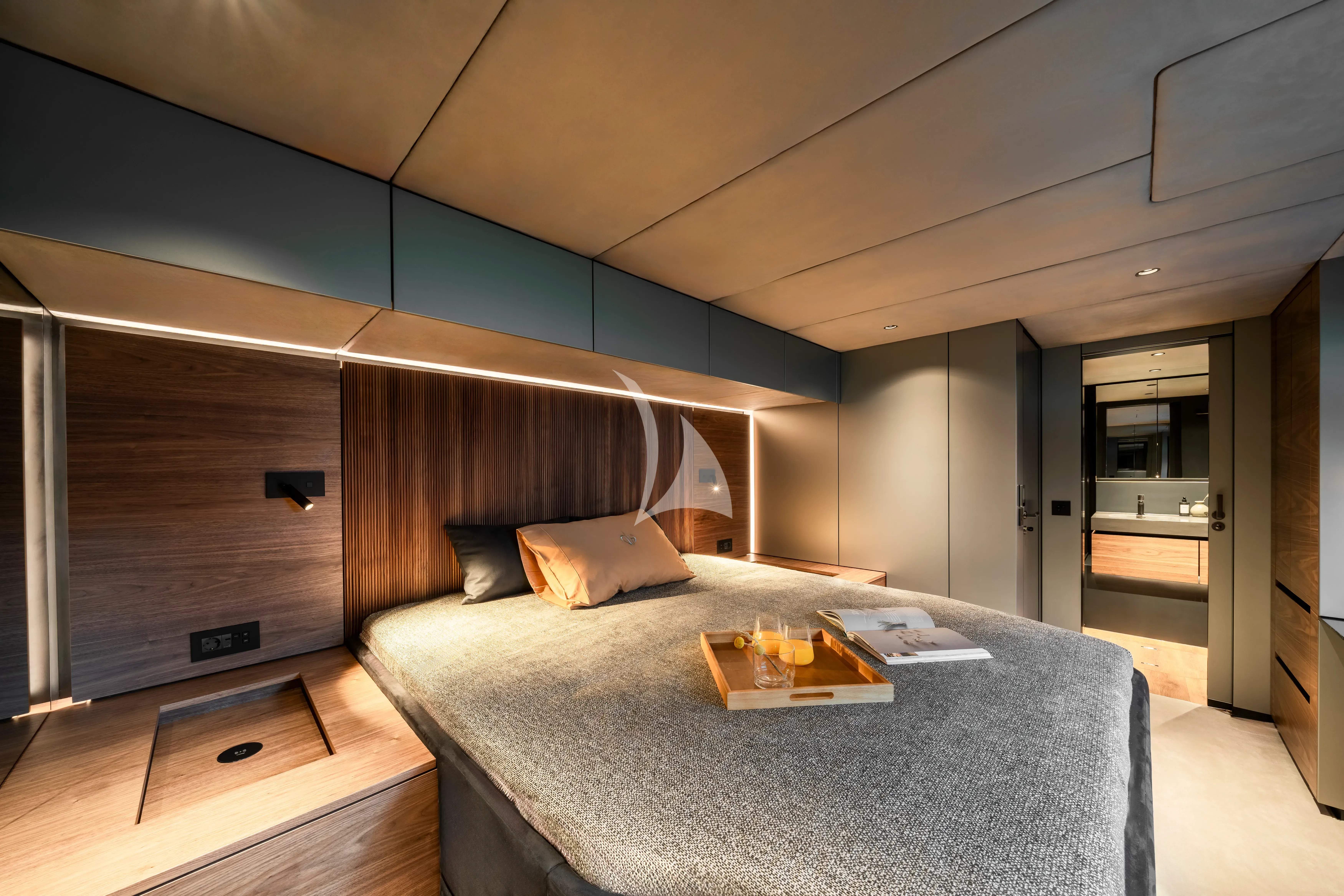 DOUBLE HAPPINESS - photo 2