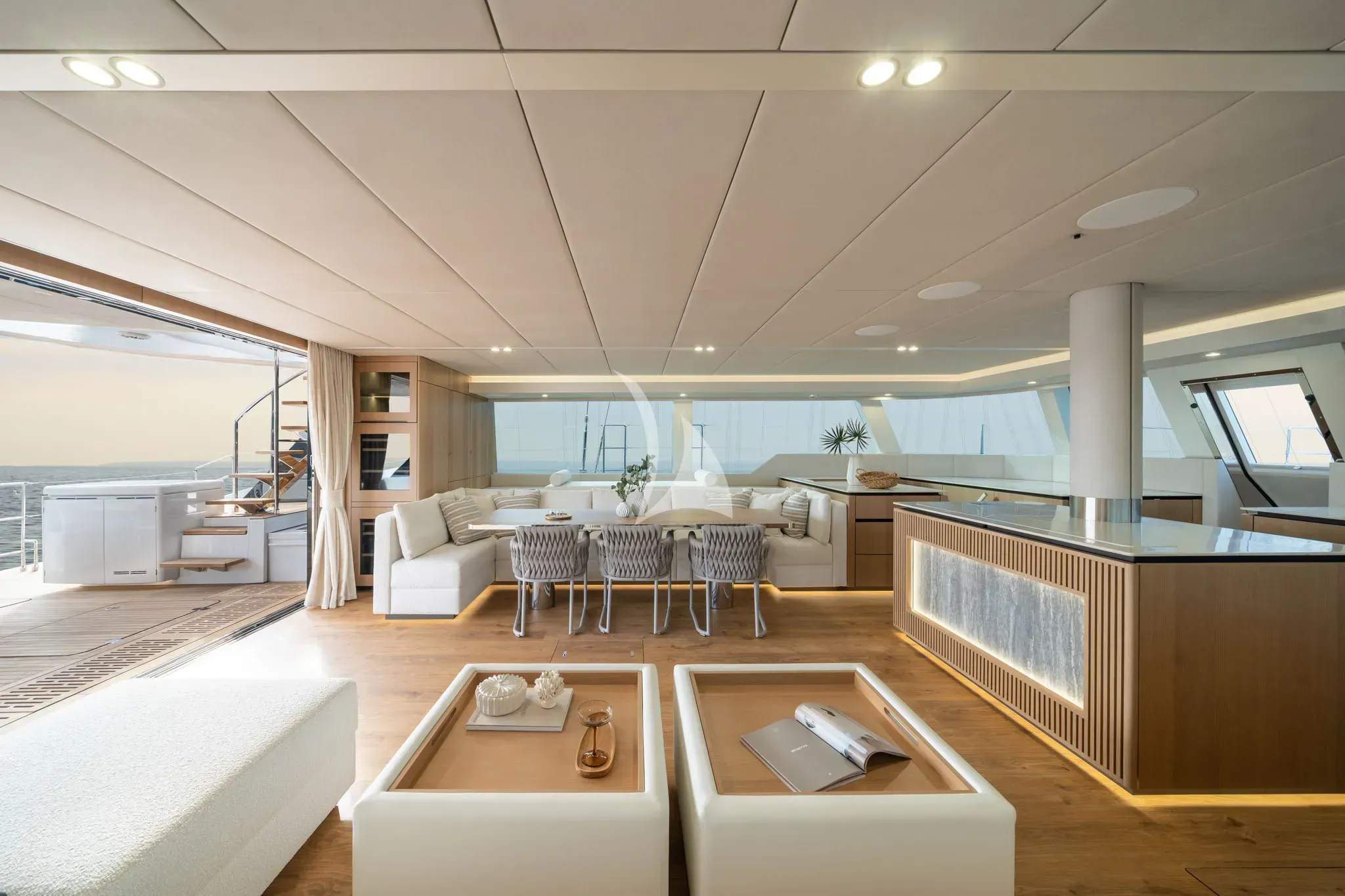 ANKAWER VI - photo 5