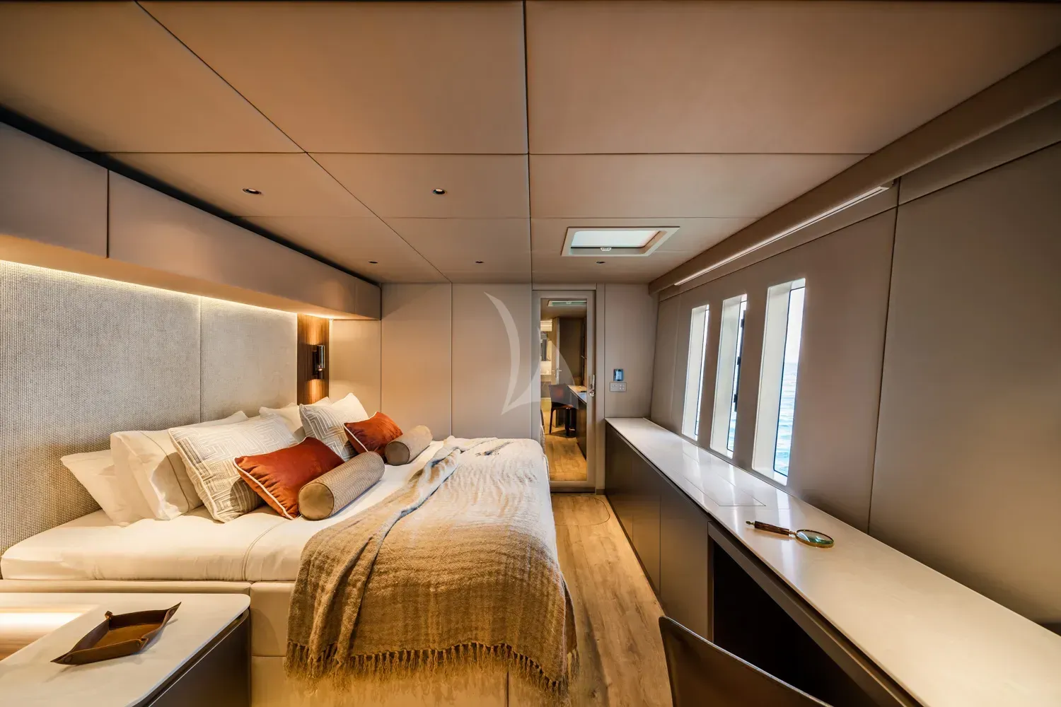 VIVA LA VIDA - photo 9