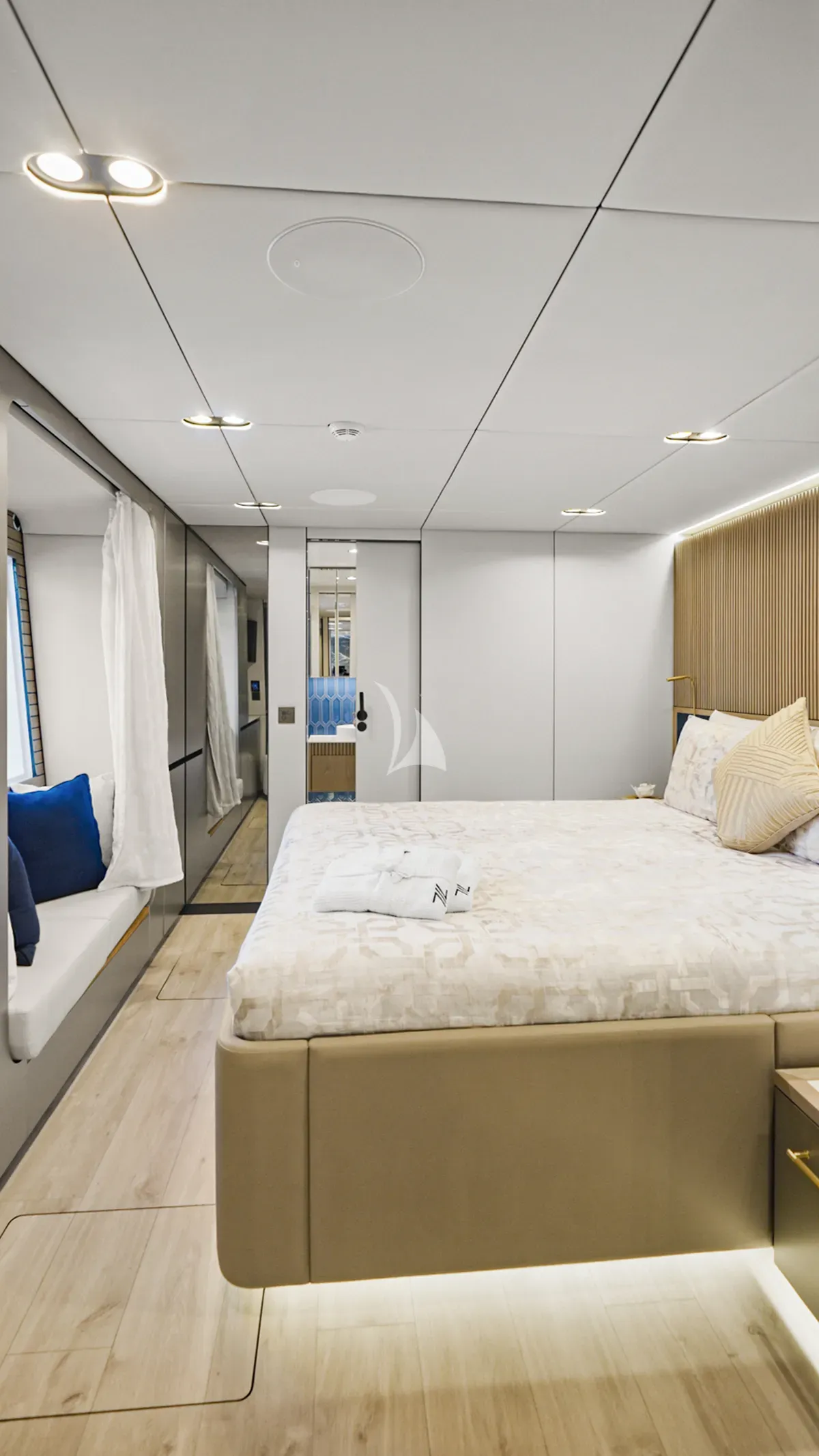 Nauti Nickel - photo 2