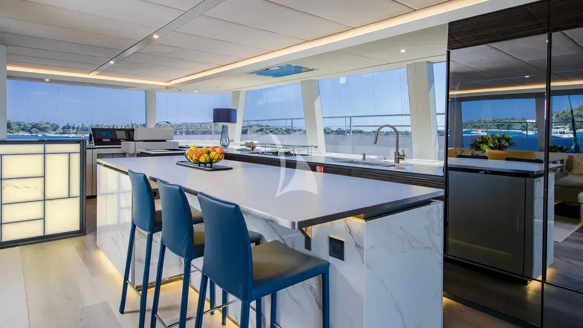 Endless Horizon - photo 4