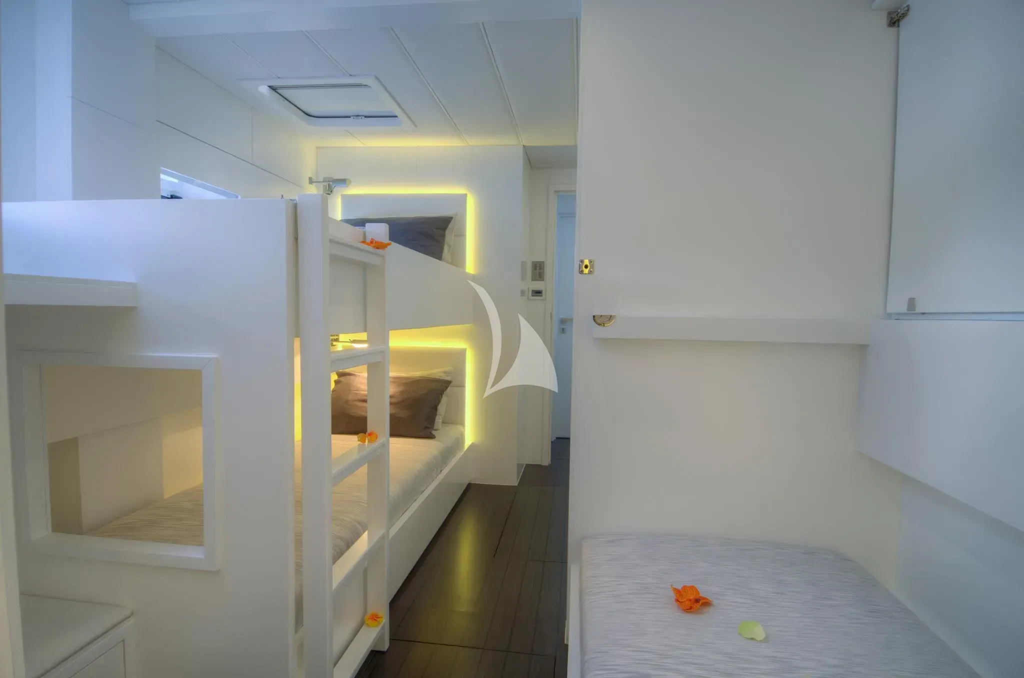 LEVANTE - interior 5