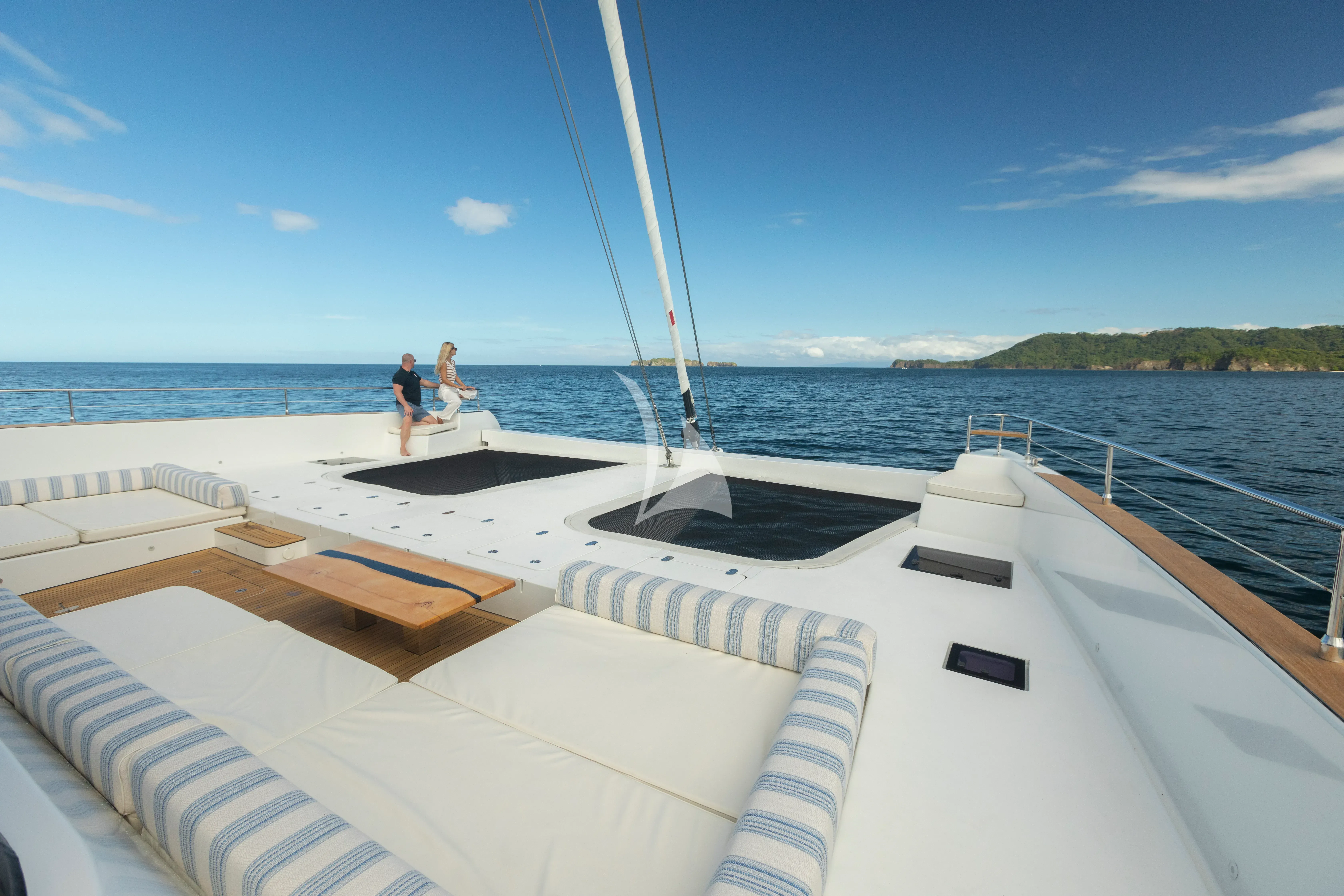 BUNDALONG - photo 12