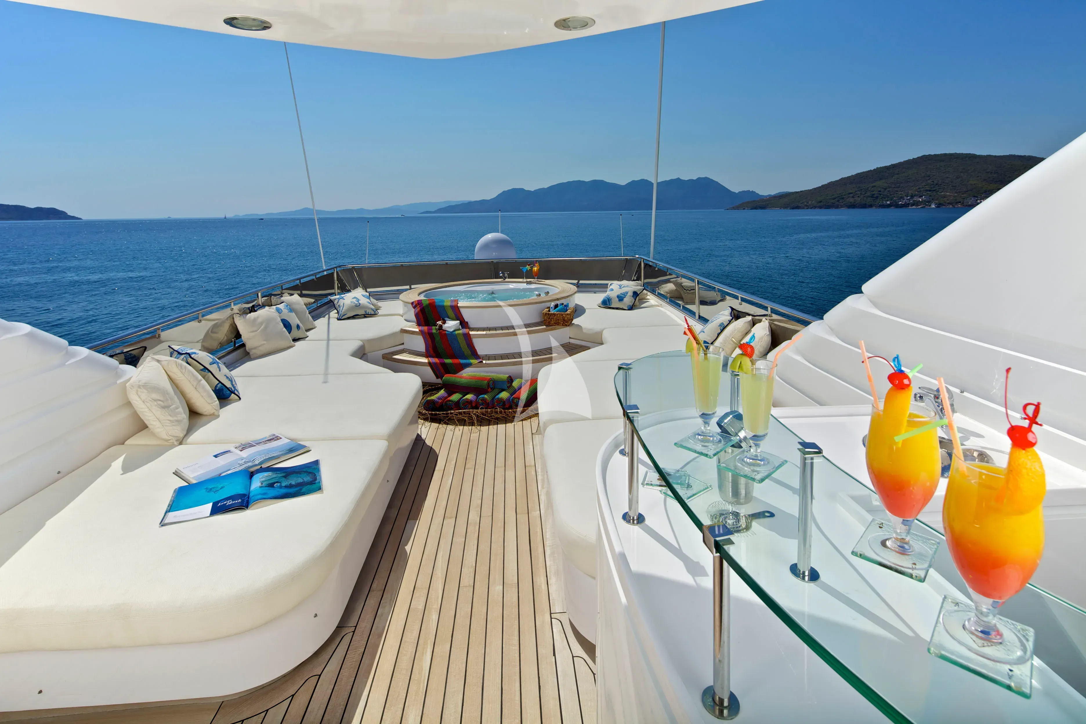 O'RION - lifestyle 8