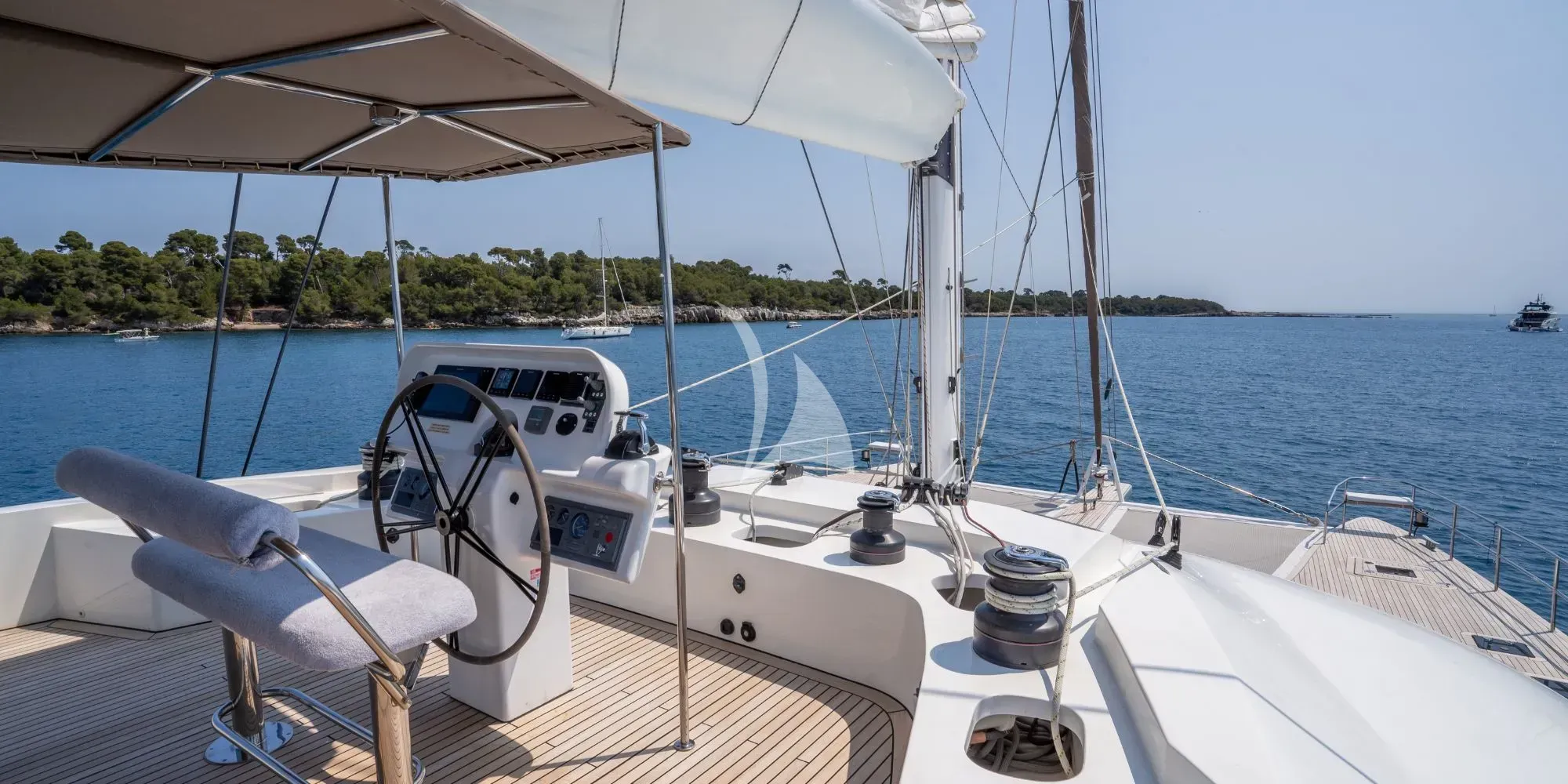 SEAZEN II - photo 12