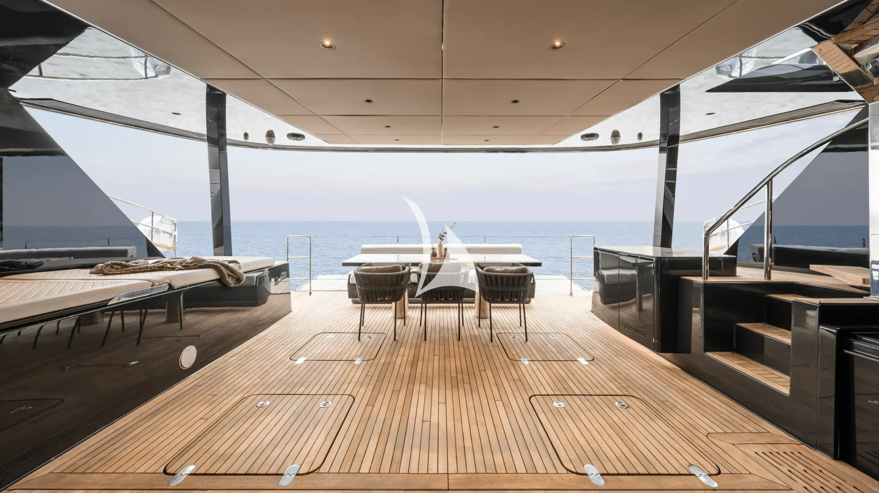 BLACK RAPTOR - photo 6