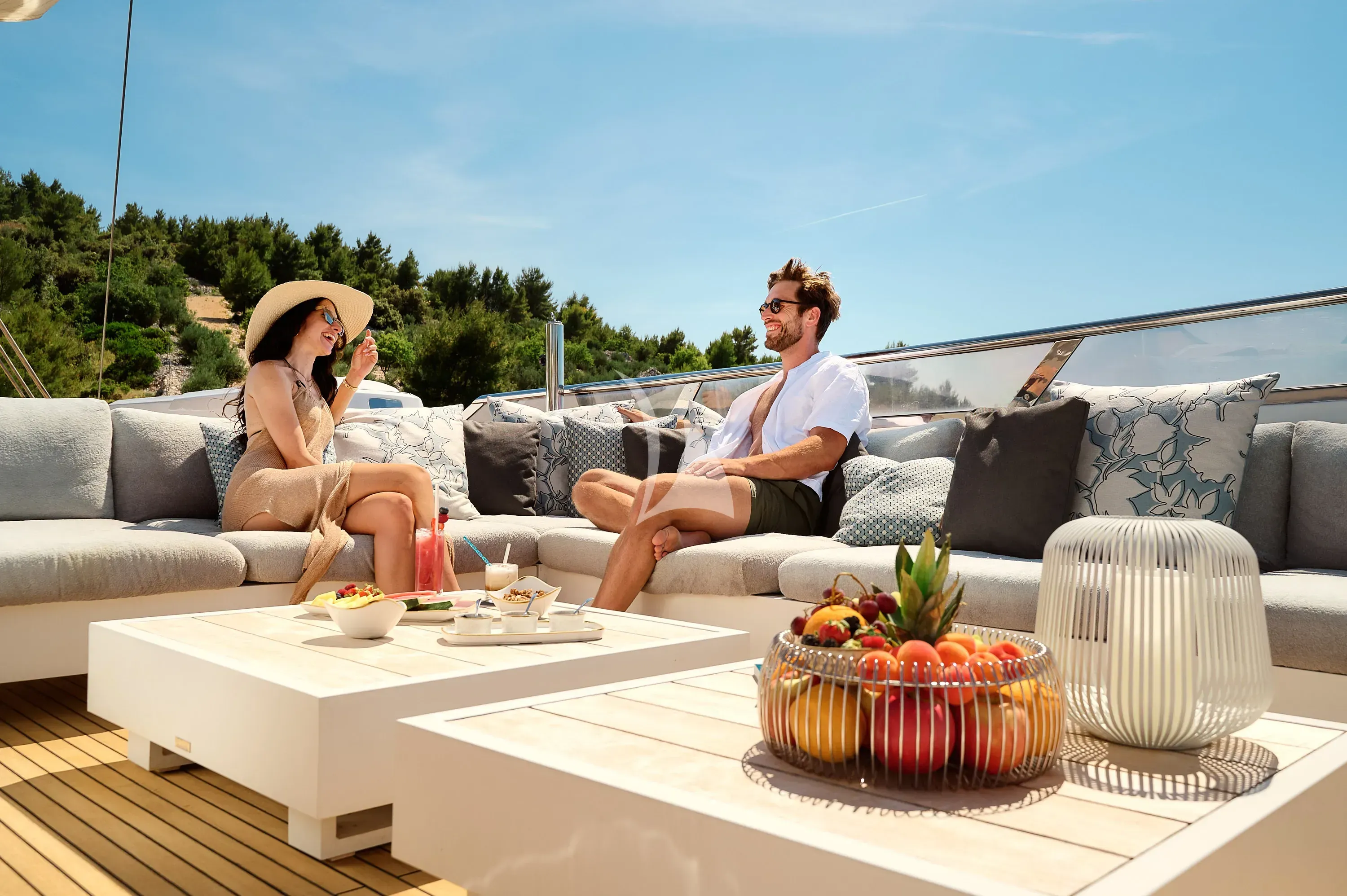 SAN LIMI - lifestyle 7