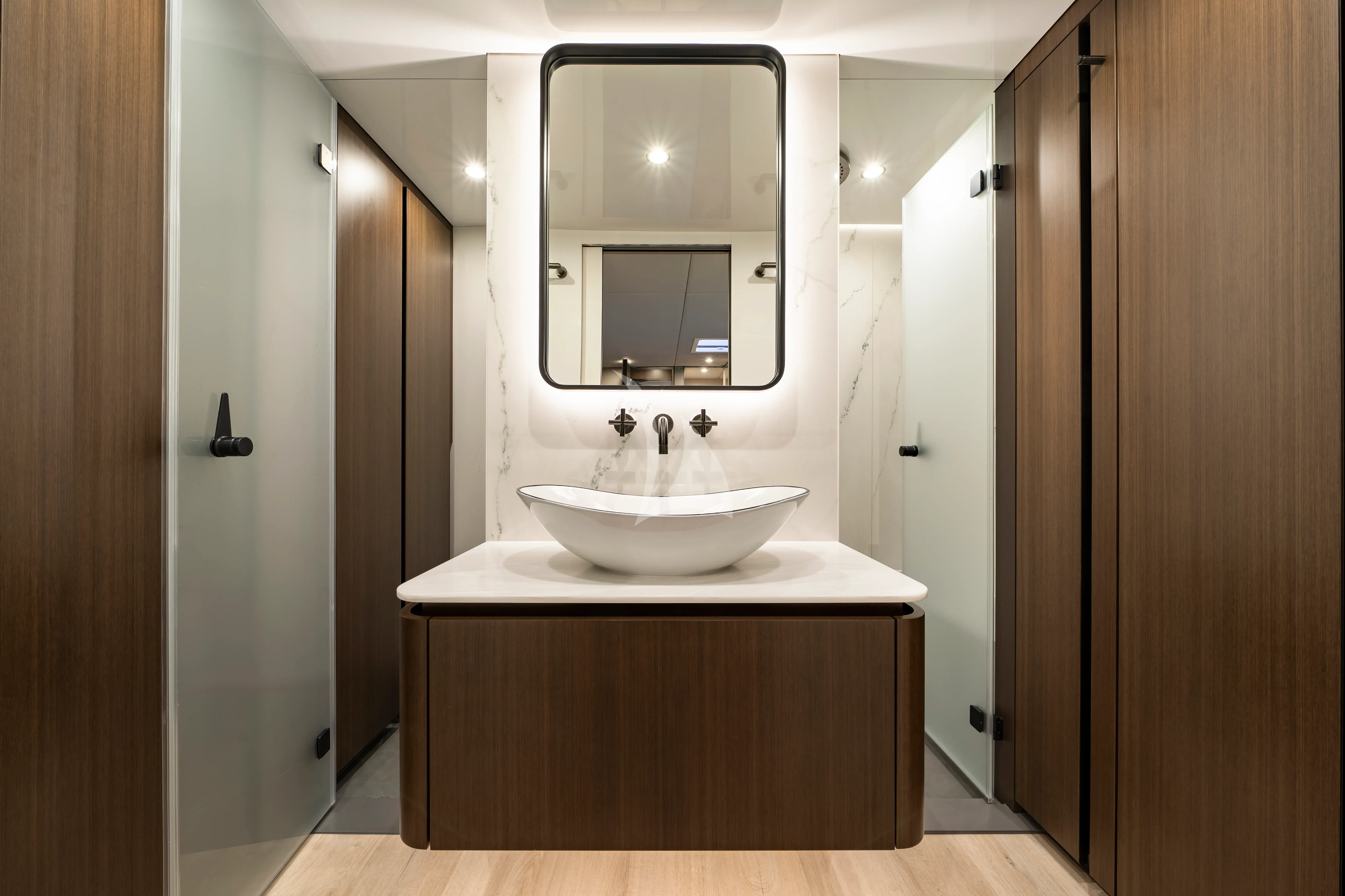 SEA BLISS - photo 10